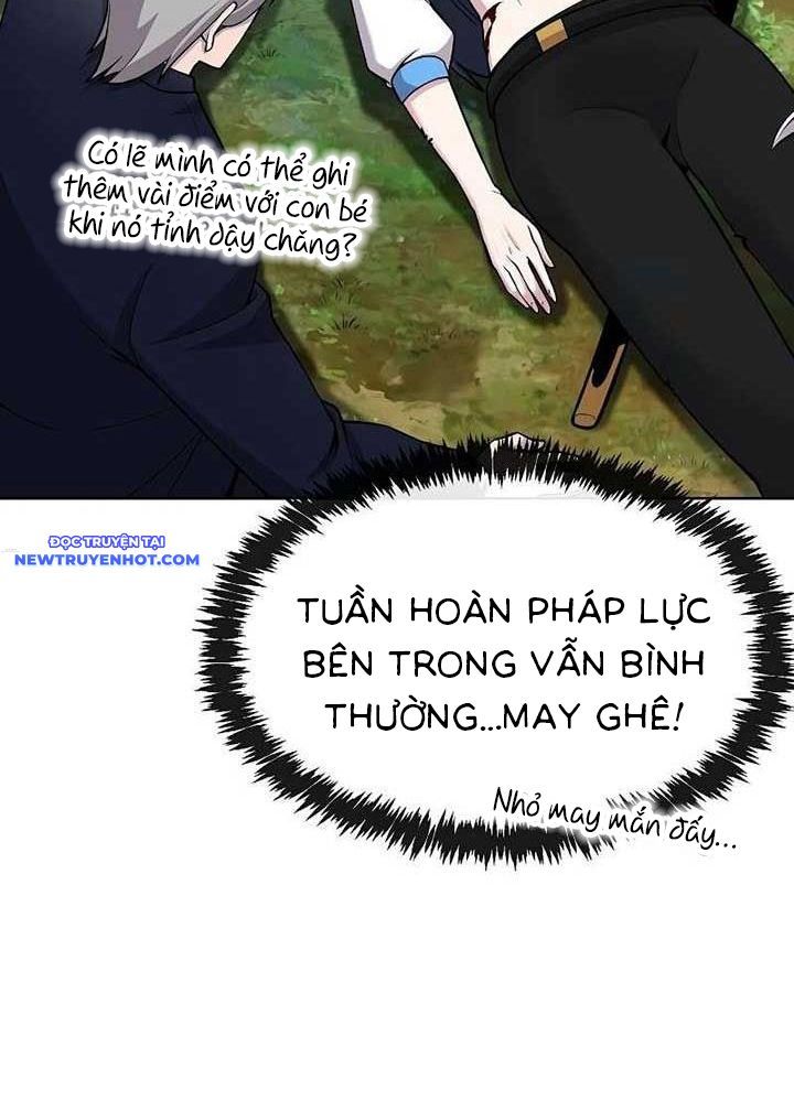 Chúa Quỷ Muốn Trở Thành Đầu Bếp [Chap 1-56]