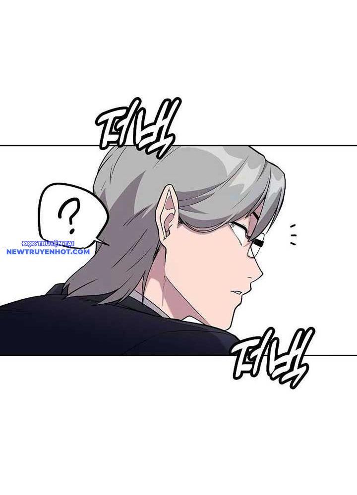 Chúa Quỷ Muốn Trở Thành Đầu Bếp [Chap 1-56]