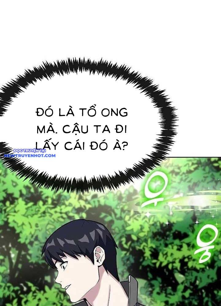 Chúa Quỷ Muốn Trở Thành Đầu Bếp [Chap 1-56]