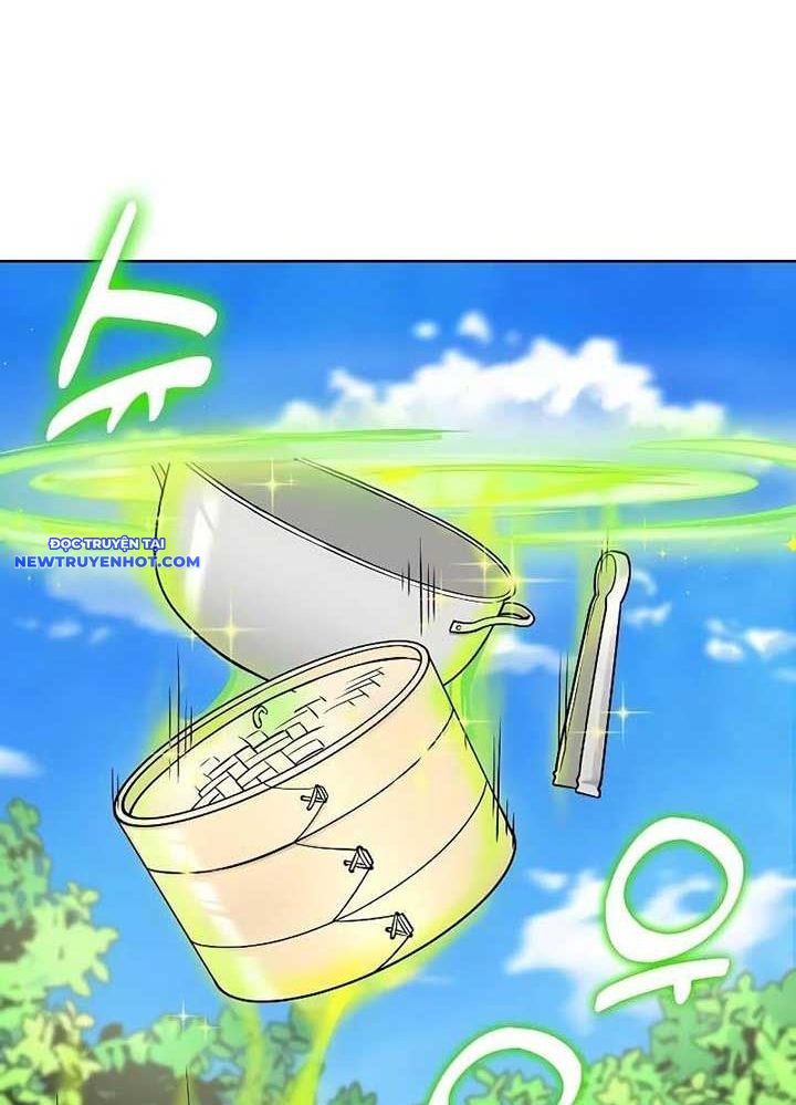 Chúa Quỷ Muốn Trở Thành Đầu Bếp [Chap 1-56]