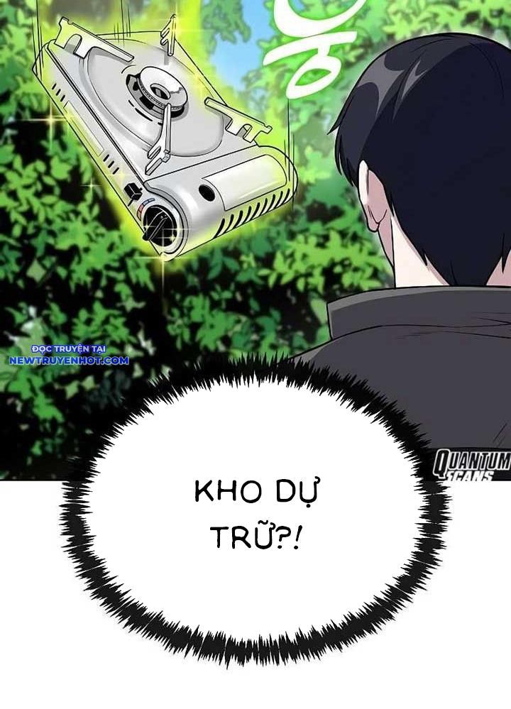 Chúa Quỷ Muốn Trở Thành Đầu Bếp [Chap 1-56]