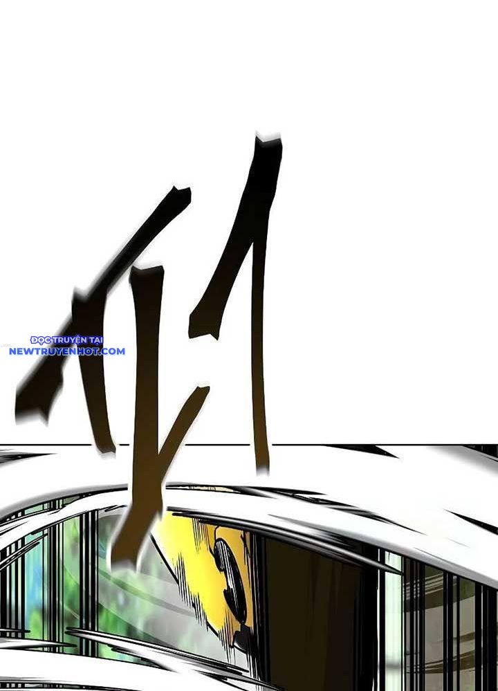 Chúa Quỷ Muốn Trở Thành Đầu Bếp [Chap 1-56]