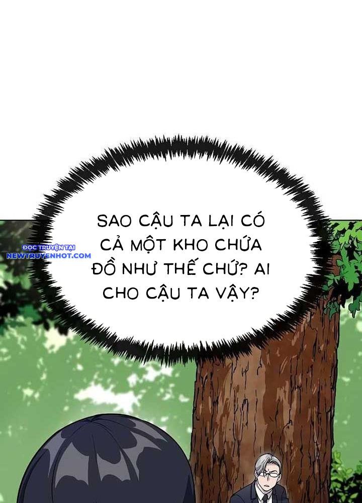 Chúa Quỷ Muốn Trở Thành Đầu Bếp [Chap 1-56]