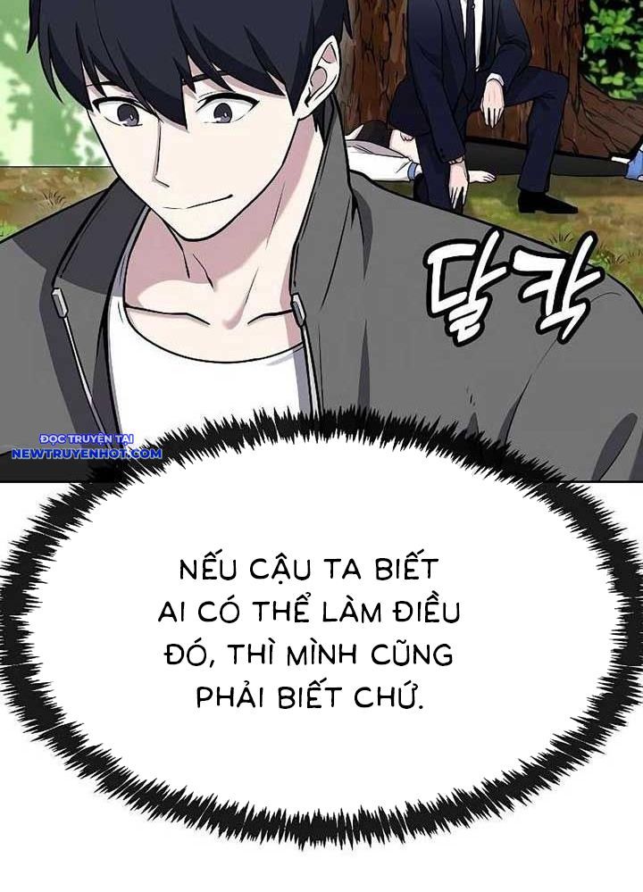 Chúa Quỷ Muốn Trở Thành Đầu Bếp [Chap 1-56]