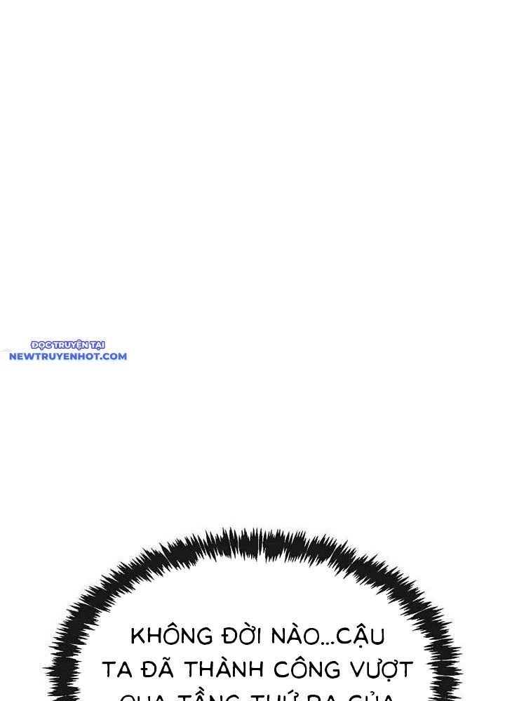 Chúa Quỷ Muốn Trở Thành Đầu Bếp [Chap 1-56]