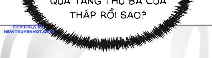 Chúa Quỷ Muốn Trở Thành Đầu Bếp [Chap 1-56]