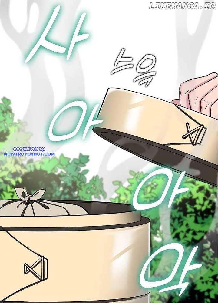 Chúa Quỷ Muốn Trở Thành Đầu Bếp [Chap 1-56]