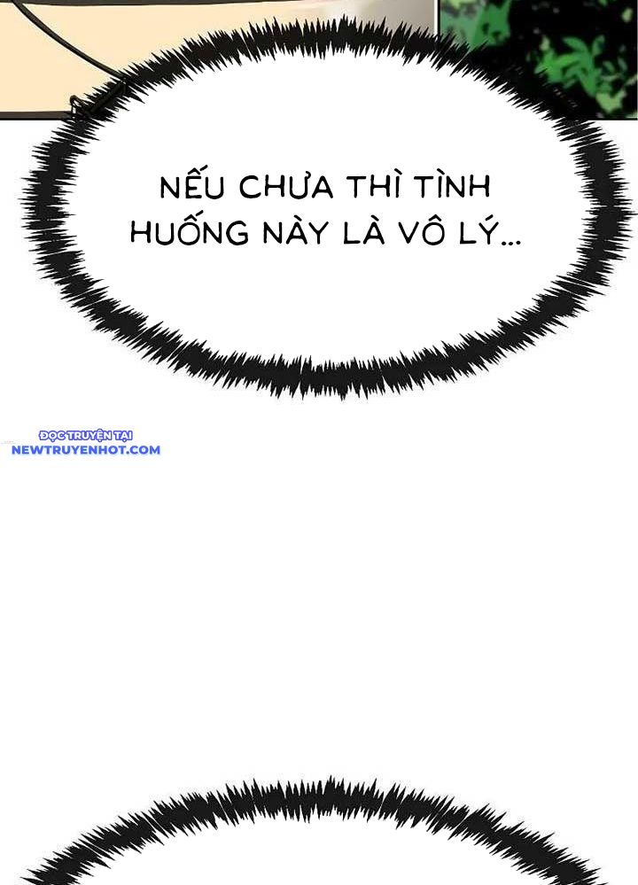 Chúa Quỷ Muốn Trở Thành Đầu Bếp [Chap 1-56]