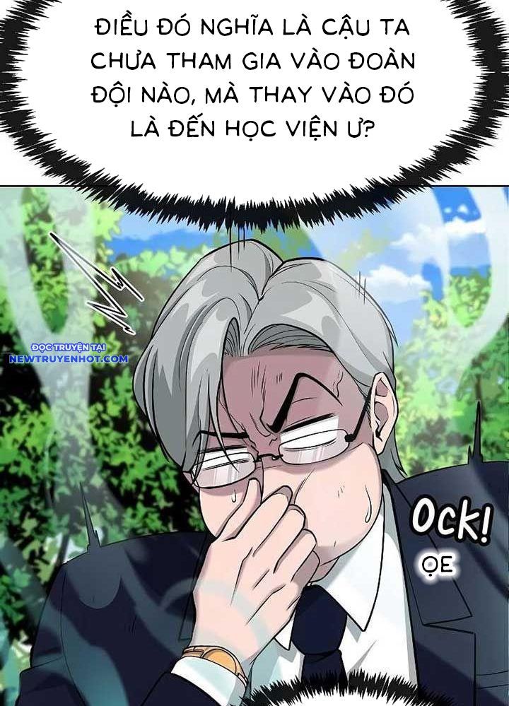 Chúa Quỷ Muốn Trở Thành Đầu Bếp [Chap 1-56]