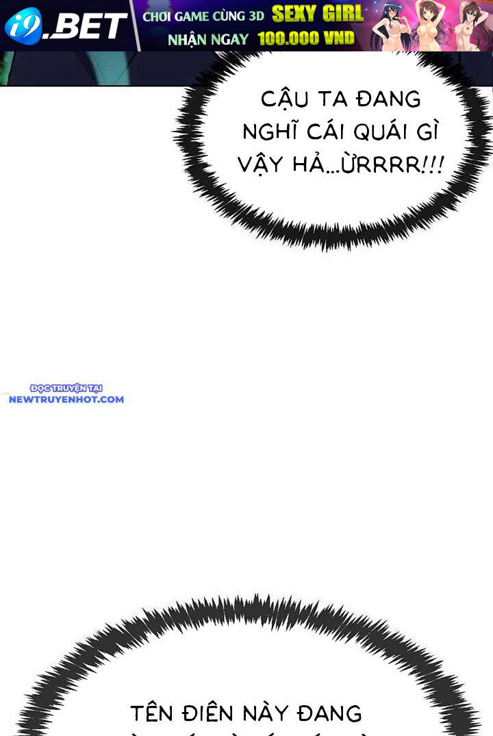 Chúa Quỷ Muốn Trở Thành Đầu Bếp [Chap 1-56]