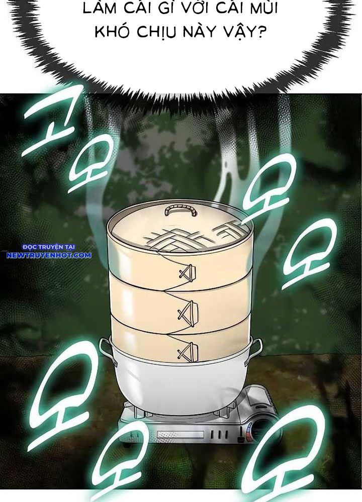 Chúa Quỷ Muốn Trở Thành Đầu Bếp [Chap 1-56]