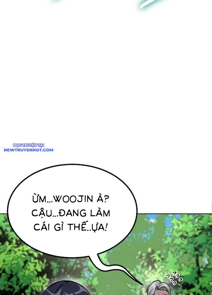 Chúa Quỷ Muốn Trở Thành Đầu Bếp [Chap 1-56]