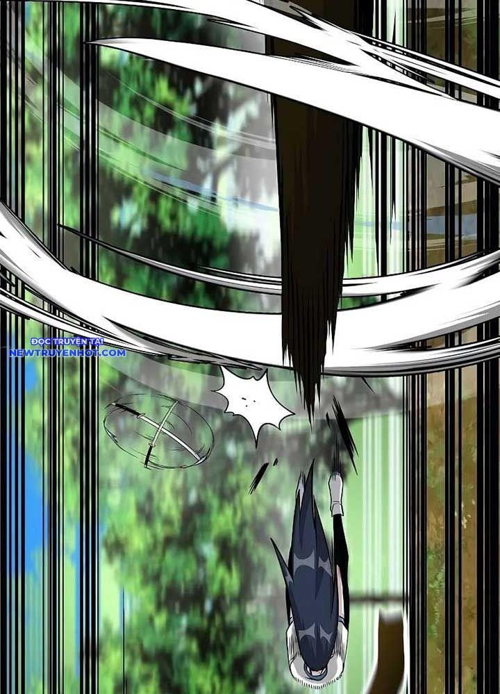 Chúa Quỷ Muốn Trở Thành Đầu Bếp [Chap 1-56]