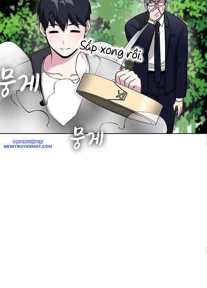 Chúa Quỷ Muốn Trở Thành Đầu Bếp [Chap 1-56]