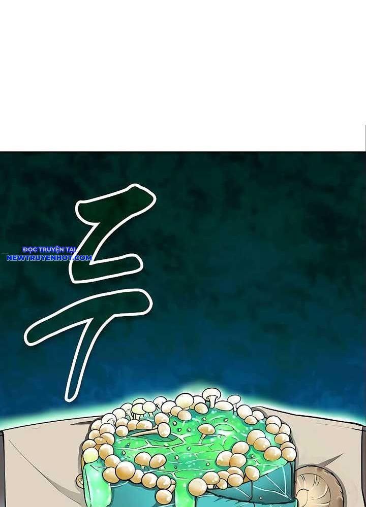 Chúa Quỷ Muốn Trở Thành Đầu Bếp [Chap 1-56]