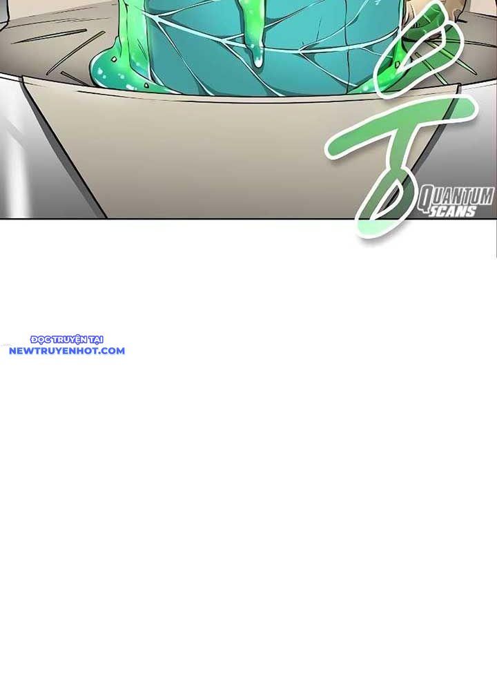 Chúa Quỷ Muốn Trở Thành Đầu Bếp [Chap 1-56]