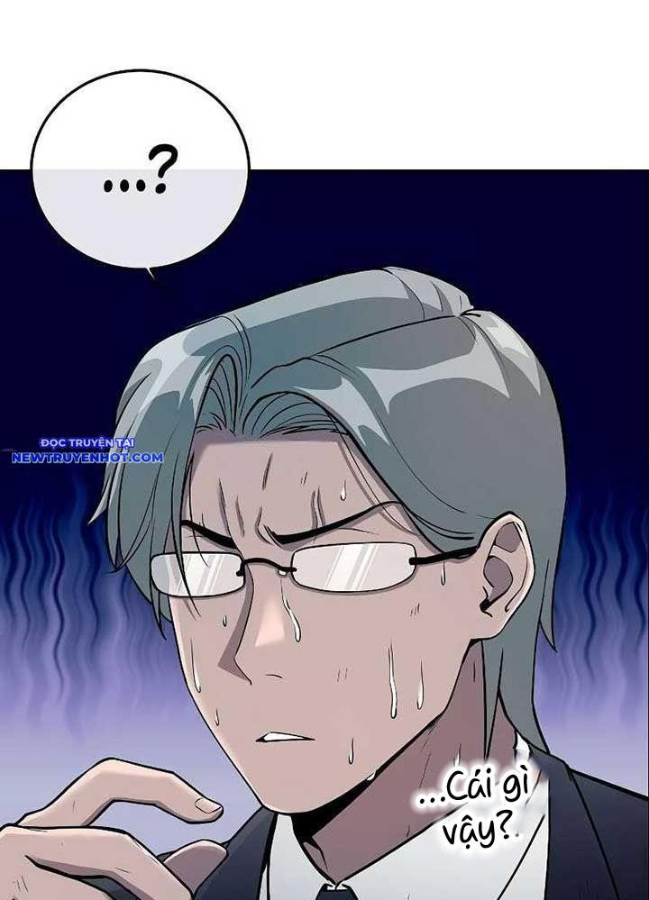 Chúa Quỷ Muốn Trở Thành Đầu Bếp [Chap 1-56]