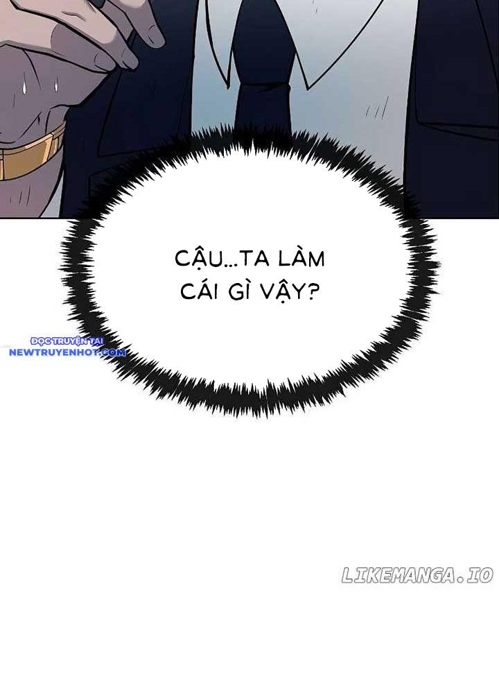 Chúa Quỷ Muốn Trở Thành Đầu Bếp [Chap 1-56]