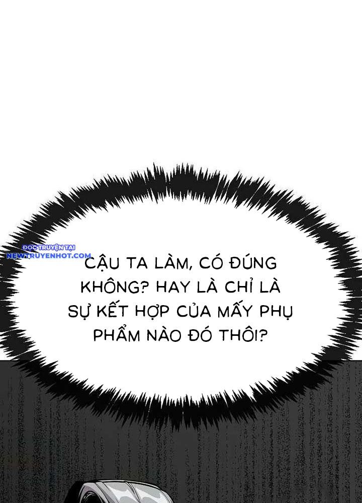 Chúa Quỷ Muốn Trở Thành Đầu Bếp [Chap 1-56]
