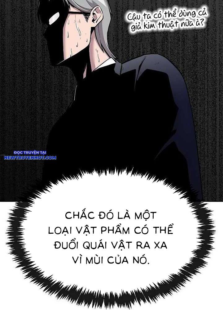 Chúa Quỷ Muốn Trở Thành Đầu Bếp [Chap 1-56]