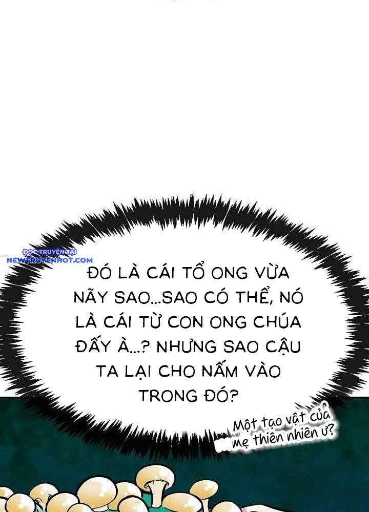 Chúa Quỷ Muốn Trở Thành Đầu Bếp [Chap 1-56]