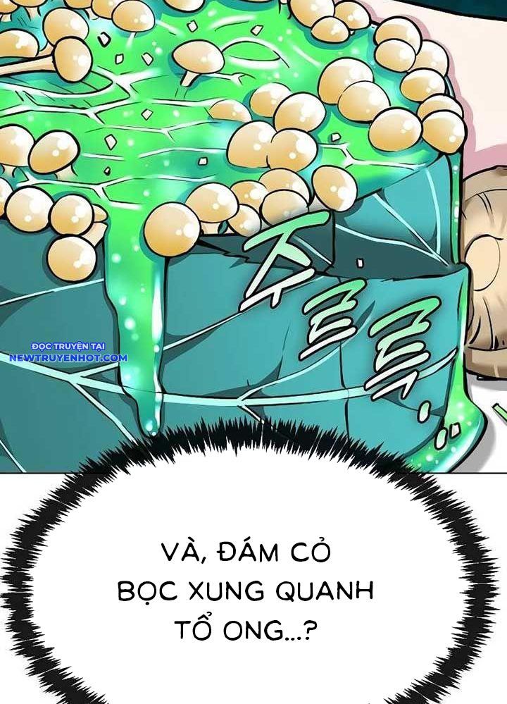 Chúa Quỷ Muốn Trở Thành Đầu Bếp [Chap 1-56]