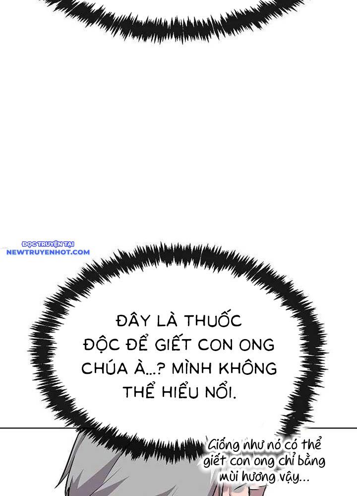 Chúa Quỷ Muốn Trở Thành Đầu Bếp [Chap 1-56]