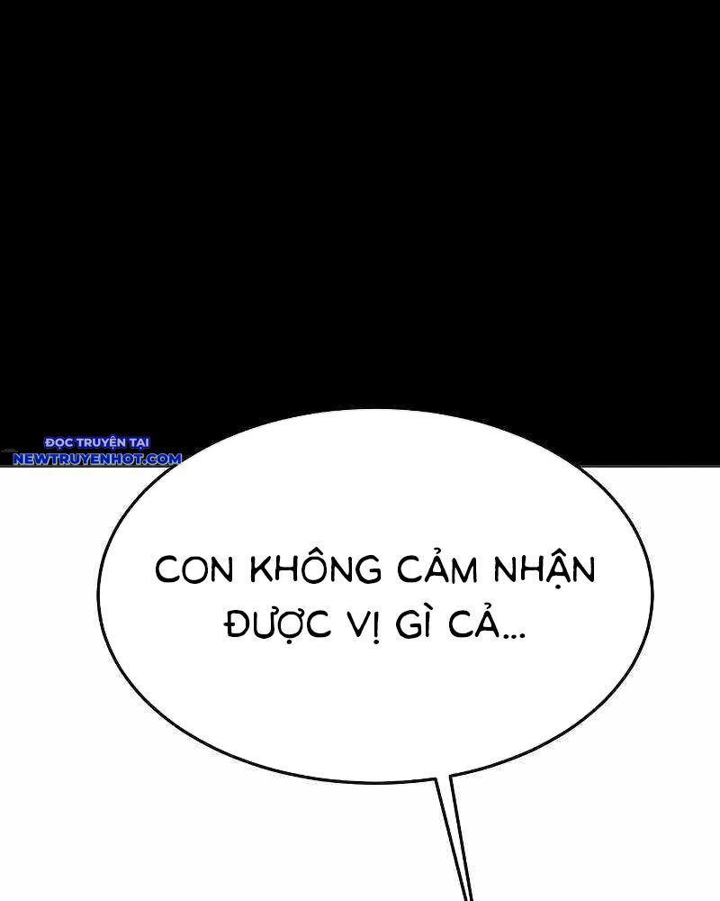 Chúa Quỷ Muốn Trở Thành Đầu Bếp [Chap 1-56]