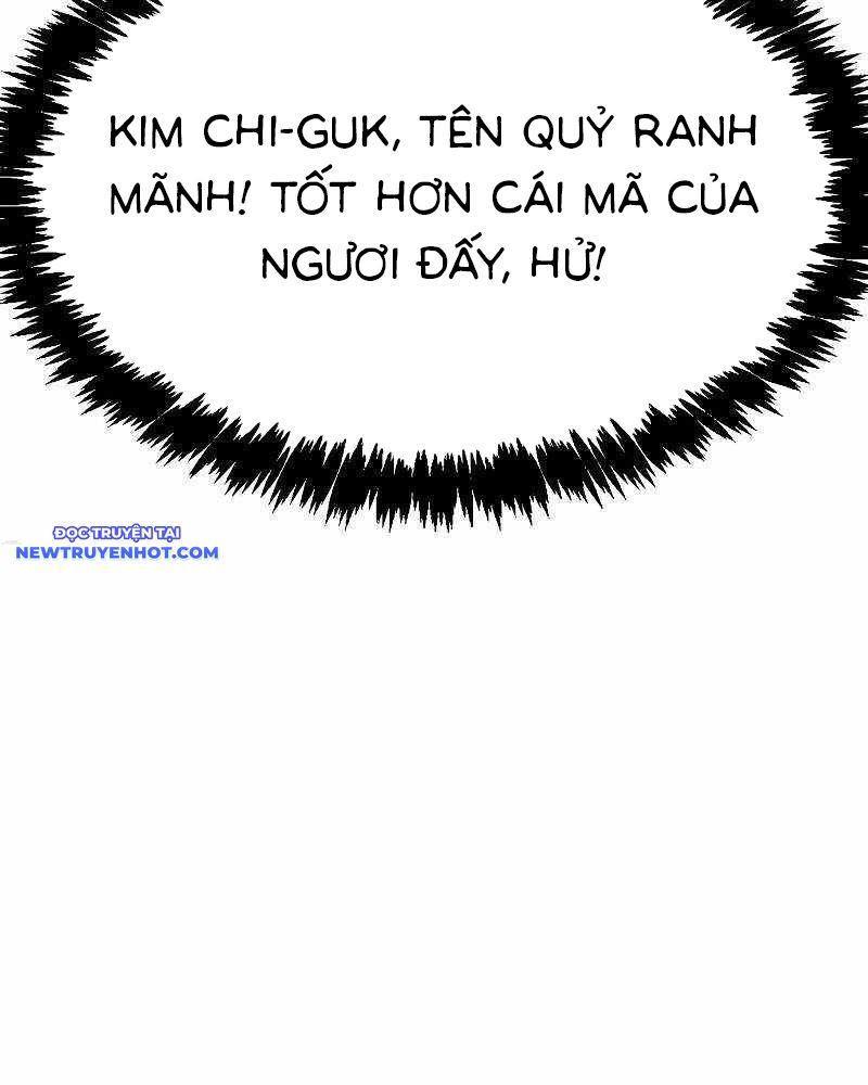 Chúa Quỷ Muốn Trở Thành Đầu Bếp [Chap 1-56]