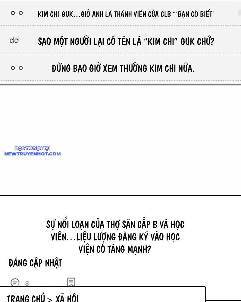 Chúa Quỷ Muốn Trở Thành Đầu Bếp [Chap 1-56]