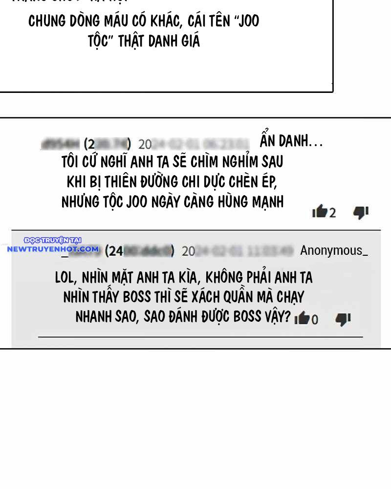 Chúa Quỷ Muốn Trở Thành Đầu Bếp [Chap 1-56]