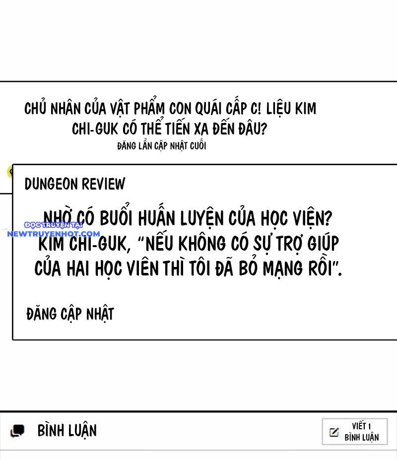 Chúa Quỷ Muốn Trở Thành Đầu Bếp [Chap 1-56]