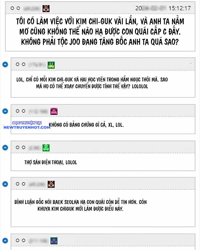 Chúa Quỷ Muốn Trở Thành Đầu Bếp [Chap 1-56]