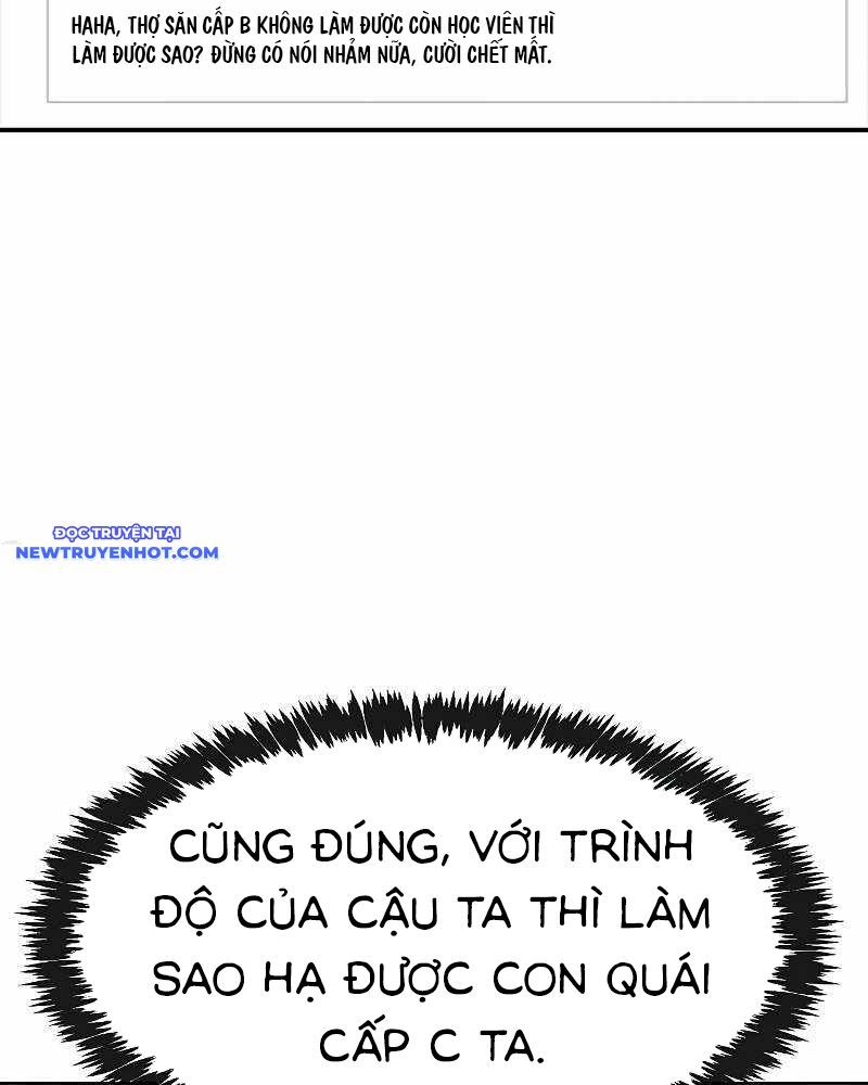 Chúa Quỷ Muốn Trở Thành Đầu Bếp [Chap 1-56]