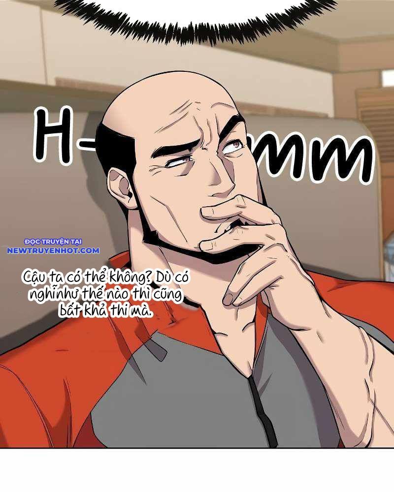 Chúa Quỷ Muốn Trở Thành Đầu Bếp [Chap 1-56]