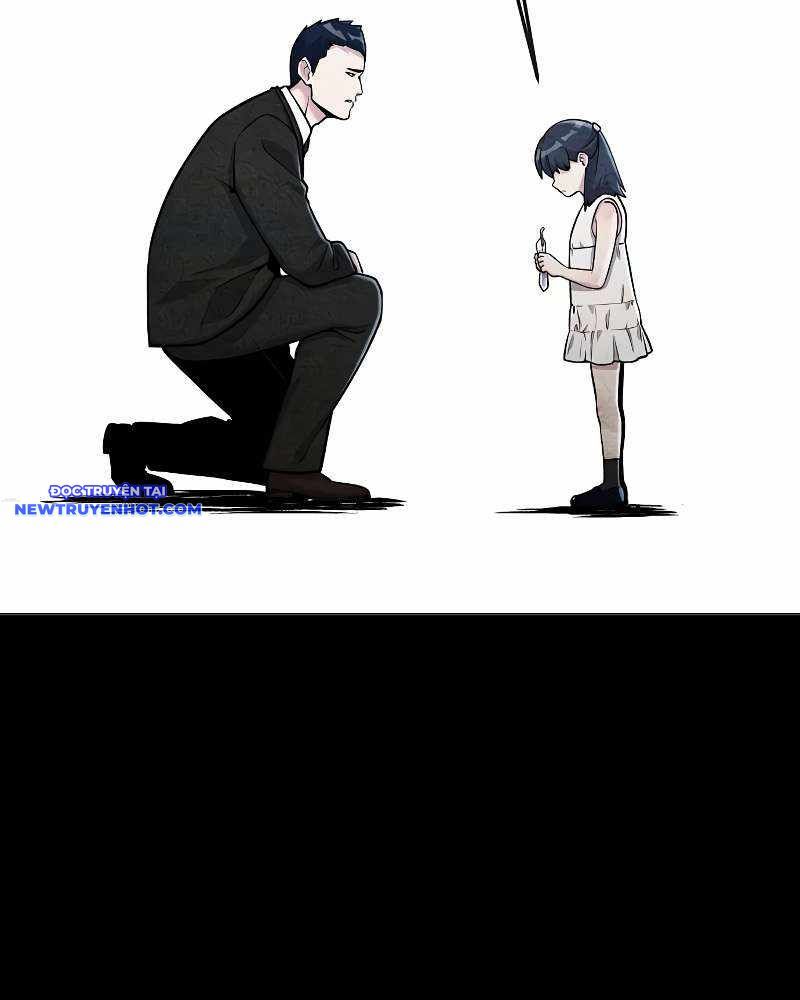 Chúa Quỷ Muốn Trở Thành Đầu Bếp [Chap 1-56]