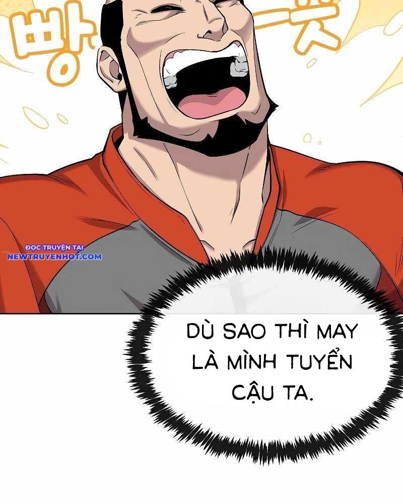 Chúa Quỷ Muốn Trở Thành Đầu Bếp [Chap 1-56]