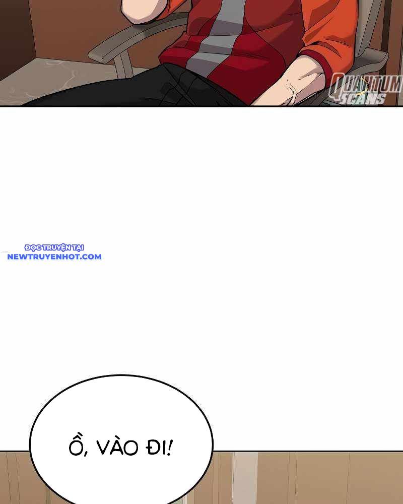 Chúa Quỷ Muốn Trở Thành Đầu Bếp [Chap 1-56]