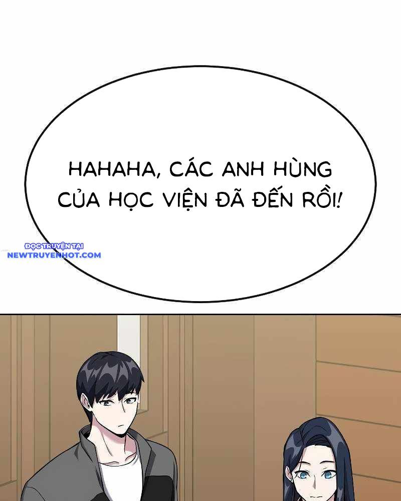 Chúa Quỷ Muốn Trở Thành Đầu Bếp [Chap 1-56]