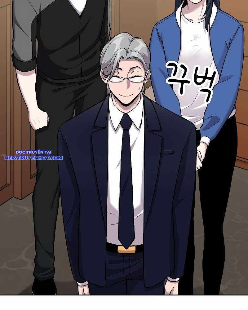 Chúa Quỷ Muốn Trở Thành Đầu Bếp [Chap 1-56]