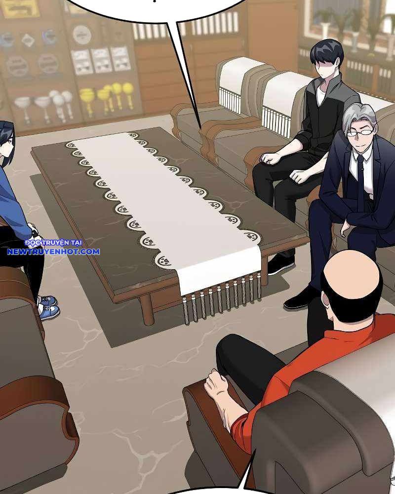 Chúa Quỷ Muốn Trở Thành Đầu Bếp [Chap 1-56]