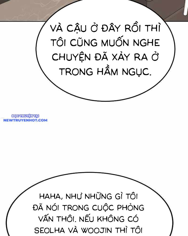 Chúa Quỷ Muốn Trở Thành Đầu Bếp [Chap 1-56]