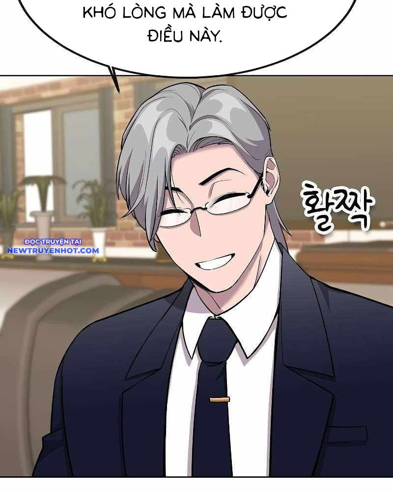 Chúa Quỷ Muốn Trở Thành Đầu Bếp [Chap 1-56]