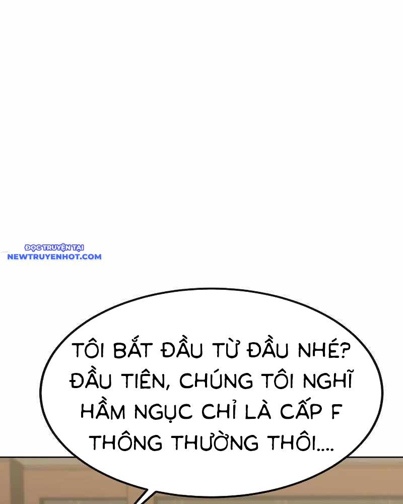 Chúa Quỷ Muốn Trở Thành Đầu Bếp [Chap 1-56]