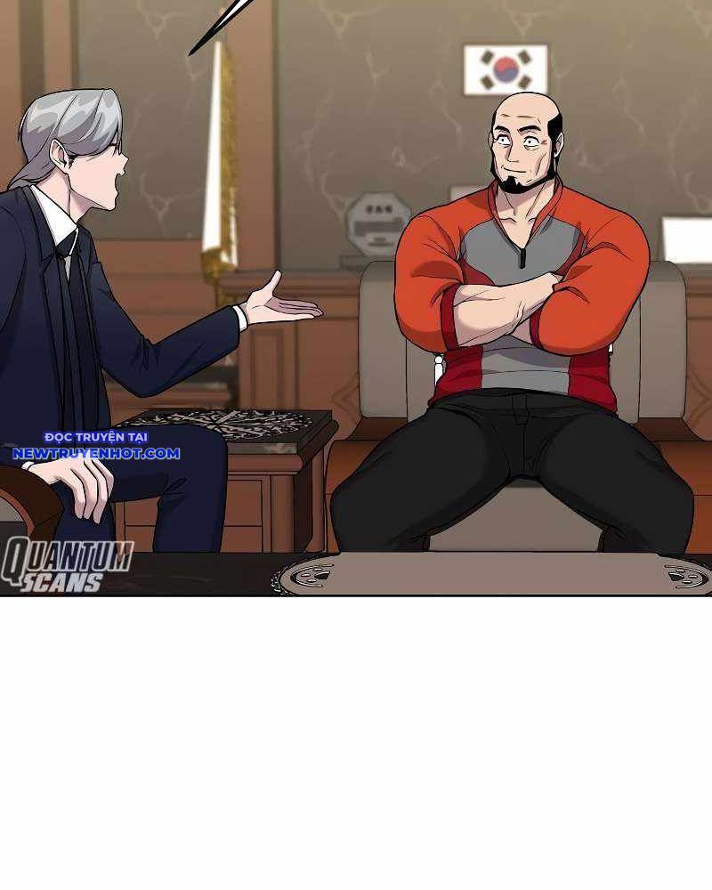 Chúa Quỷ Muốn Trở Thành Đầu Bếp [Chap 1-56]