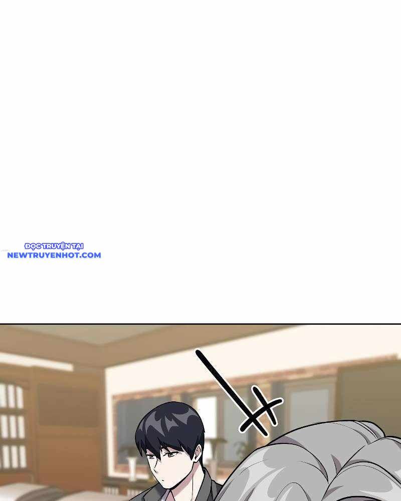 Chúa Quỷ Muốn Trở Thành Đầu Bếp [Chap 1-56]