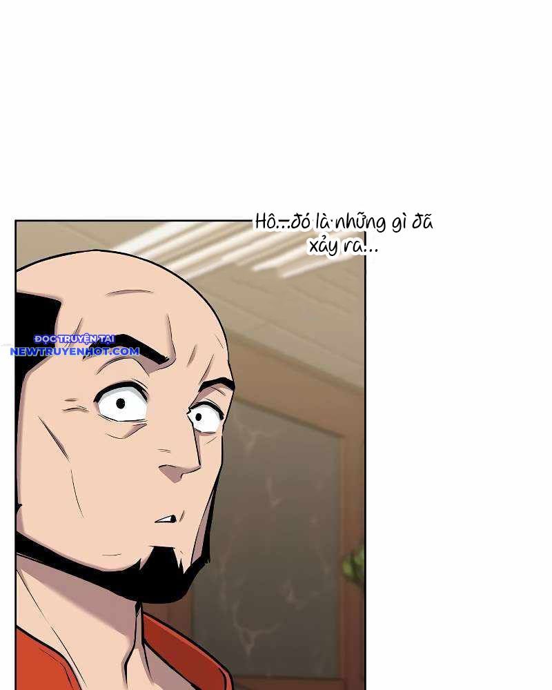 Chúa Quỷ Muốn Trở Thành Đầu Bếp [Chap 1-56]