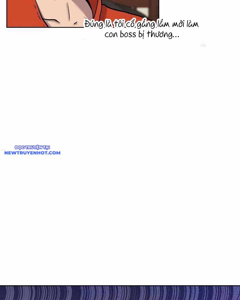 Chúa Quỷ Muốn Trở Thành Đầu Bếp [Chap 1-56]