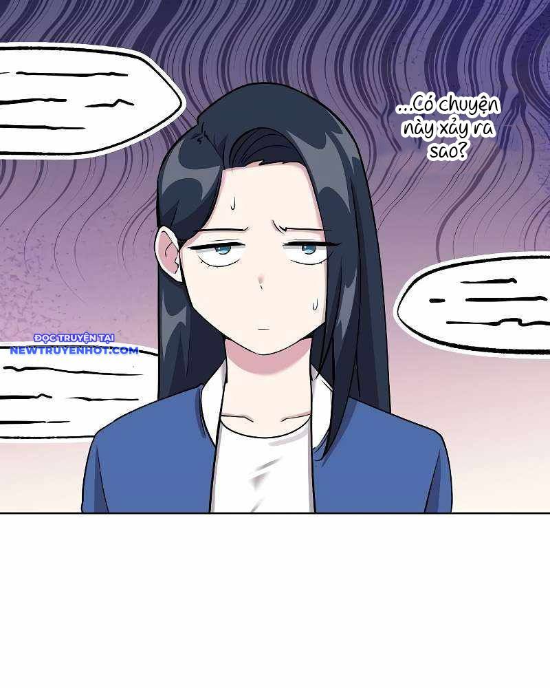 Chúa Quỷ Muốn Trở Thành Đầu Bếp [Chap 1-56]