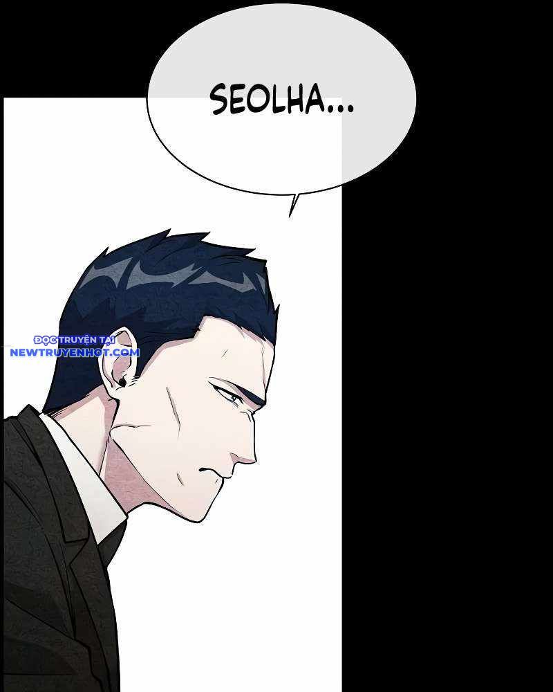 Chúa Quỷ Muốn Trở Thành Đầu Bếp [Chap 1-56]